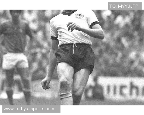 全球足球球星精彩瞬间视频剪辑排行榜 盘点历史最佳球员高光时刻