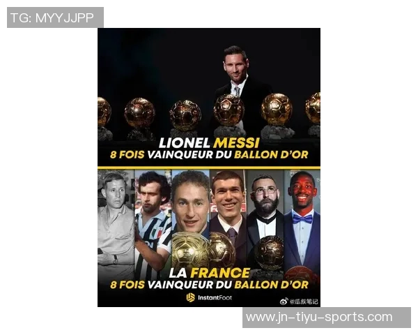 全球球迷票选最帅足球球星盛典掀起颜值与实力双重热潮