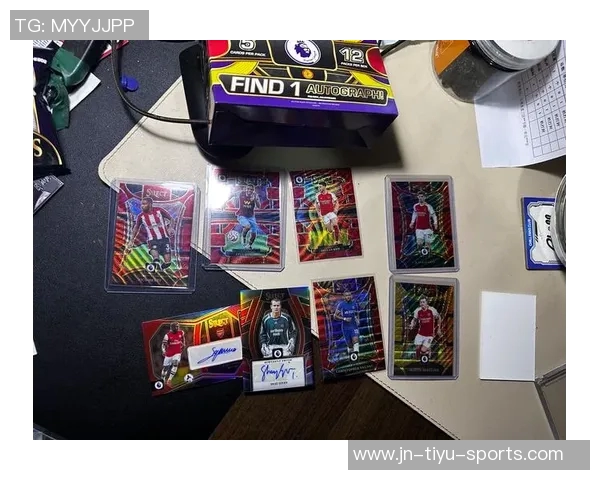 在哪些平台购买足球球星卡最划算并且更有保障的途径揭秘