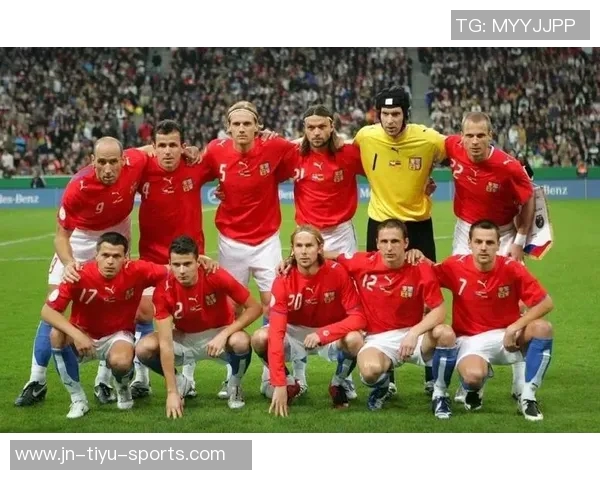 捷克足球历史上五大球星盘点及其辉煌成就解析