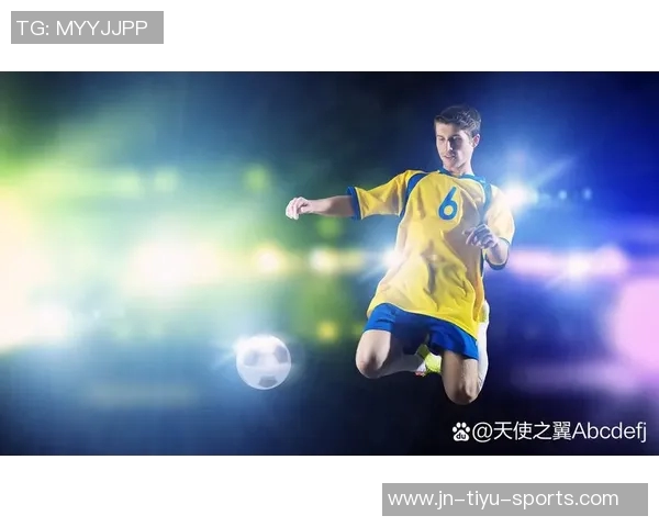 荣耀绿茵场 足球巨星风采壁纸 展现传奇与激情的赛场瞬间