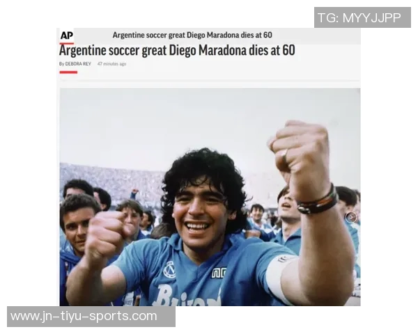 足球传奇与记录：揭秘全球球星超越极限的历史性成就与不朽传奇