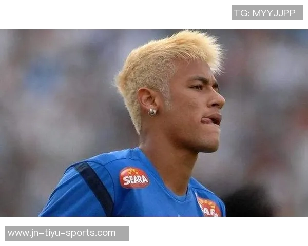 2025年男足球星颜值榜单：这些俊朗球员外貌与球技同样抢眼