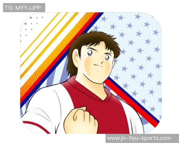 从足球小将到英超巨星成长之路与辉煌时刻全面解读