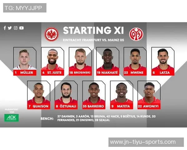 内蒙古足球球星实力排名及发展潜力分析排行榜 内蒙古足球球星实力排名及发展潜力分析排行榜