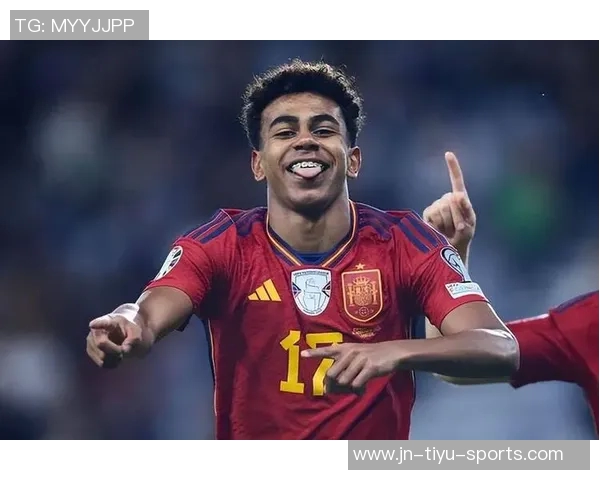 现役皮肤最黑足球球星盘点 从肤色看运动员的独特魅力 现役皮肤最黑足球球星盘点 从肤色看运动员的独特魅力