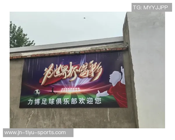 百事足球明星携手演绎激情赛场精彩瞬间打造不朽经典广告画面 百事足球明星携手演绎激情赛场精彩瞬间打造不朽经典广告画面